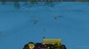 Screenshot at 2017-01-07 00-23-27