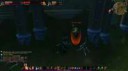 WoWScrnShot010817020803