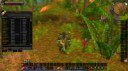 WoWScrnShot010817121046