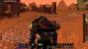 Новый точечный рисунок (5)