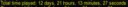 e73fc36788217ff11f754b30a836460b