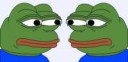 1353174241494