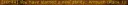 Screenshot at 2017-01-20 10-45-11