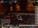 WoW 2017-01-20 18-19-43-41