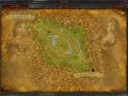 arathi