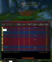 arathi2