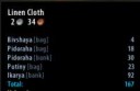 re6yDyh[1]