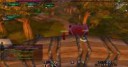 WoWScrnShot020717204424.jpg