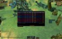 WoWScrnShot030617232025.jpg