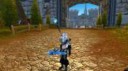 WoWScrnShot031617134353.jpg