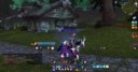 WoWScrnShot020717213246
