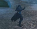 Screenshot at 2017-02-13 21-32-19.png