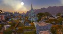 stormwindcathedralbyragnar95-d33pm9h.jpg