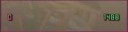 2017-02-16 003544-.png