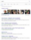 Screenshot at 2017-02-16 18-10-42.png