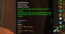 dz7lO85[1].png