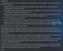 Screenshot at 2017-02-22 00-40-42.png