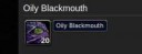 Screenshot at 2017-02-25 16-55-35.png