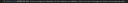 Screenshot at 2017-02-25 22-39-32.png
