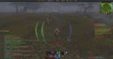 Screenshot at 2017-03-11 16-15-51.png