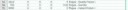 Screenshot at 2017-03-10 17-58-54.png