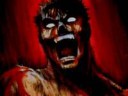 Berserkrage.jpg