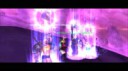 зазWebMVP96000Kbps1080p.webm