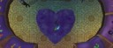World Of Warcraft 05.10.2017 - 19.22.44.02WebMVP96000Kbps10[...].webm