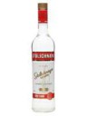 vodkasto5.jpg
