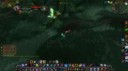 WoWScrnShot041617175930.jpg