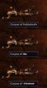 cGReNYqBGw.jpg