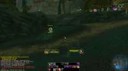 Screenshot at 2017-04-22 22-08-46.png