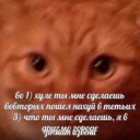 14862392573870.jpg