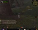 WoWScrnShot050617172720.jpg