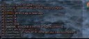 Безымянный.png