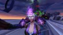 WoWScrnShot040117220722.jpg