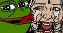 1481942984848s.jpg