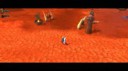 Untitled1WebMVP96000Kbps1080p.webm