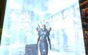 WoWScrnShot062317232724.jpg