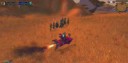World Of Warcraft 06.25.2017 - 21.39.13.03WebMVP96000Kbps10[...].webm