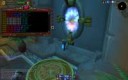 WoWScrnShot082317221021.jpg