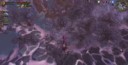World Of Warcraft 08.25.2017 - 19.23.37.02WebMVP96000Kbps10[...].webm