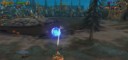 World Of Warcraft 08.26.2017 - 14.28.58.03WebMVP96000Kbps10[...].webm