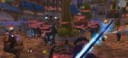 World Of Warcraft 09.16.2017 - 22.53.04.01WebMVP96000Kbps10[...].webm