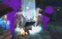 World Of Warcraft 09.17.2017 - 01.18.59.03WebMVP96000Kbps10[...].webm