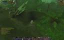 World Of Warcraft 10.11.2017 - 18.40.06.02WebMVP96000Kbps10[...].webm