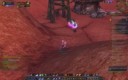 World Of Warcraft 10.13.2017 - 23.05.22.15WebMVP96000Kbps10[...].webm