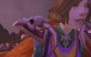 World Of Warcraft 10.13.2017 - 21.19.32.11WebMVP96000Kbps10[...].webm