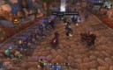 World Of Warcraft 10.29.2017 - 22.01.57.05WebMVP96000Kbps10[...].webm