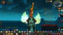 WoWScrnShot061717075633.jpg